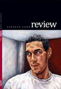 ReviewCover